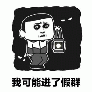 示例图片